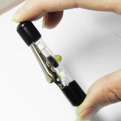 Mini concealed conduit