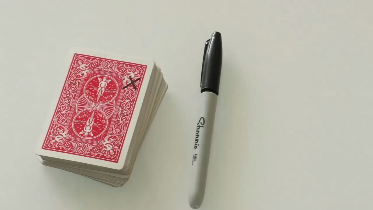 XX writing-moving by WZ