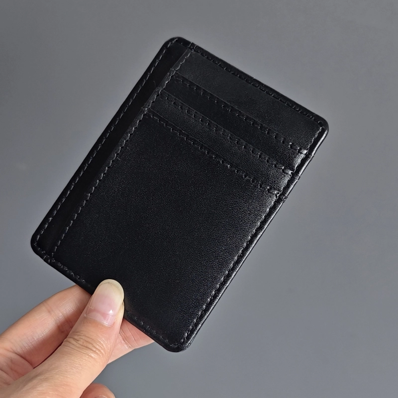 Shadow Wallet