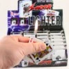electric shock lighter