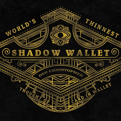 Shadow Wallet