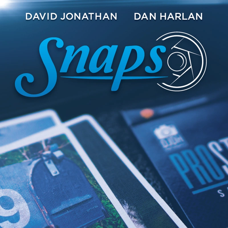 SNAPS