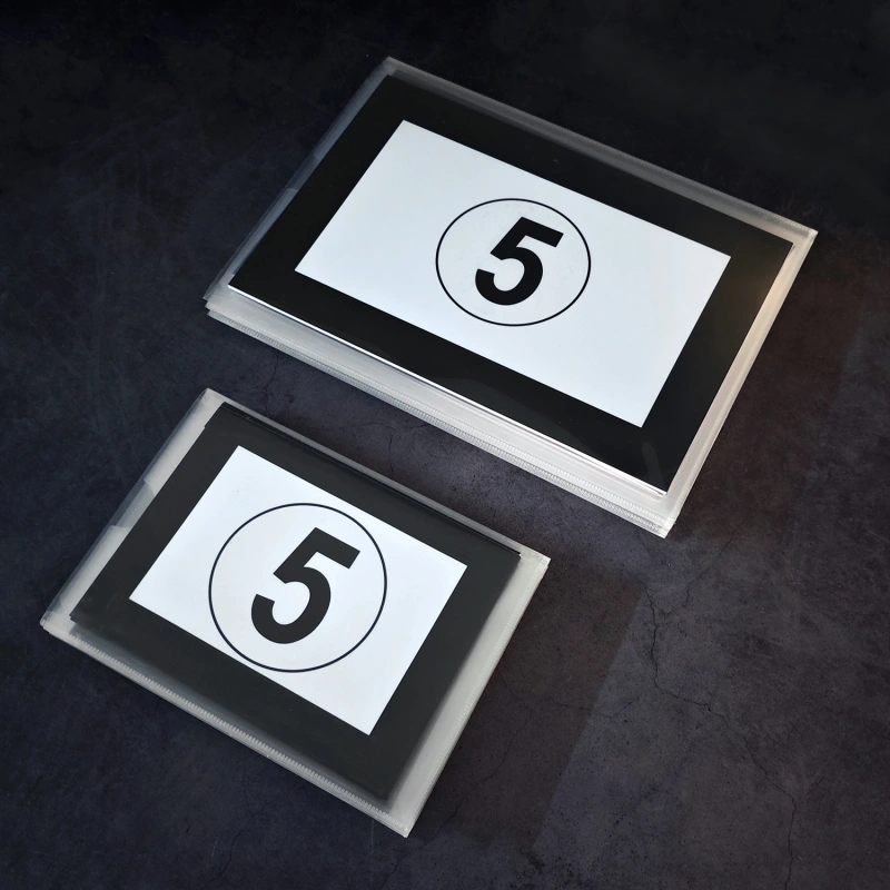 Prestige (Magnet Gravity Version)