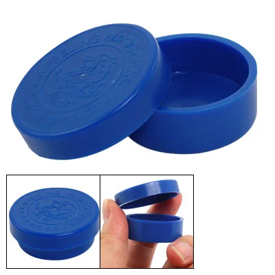 Magic Coin Box