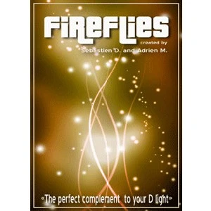 Fireflies Trick