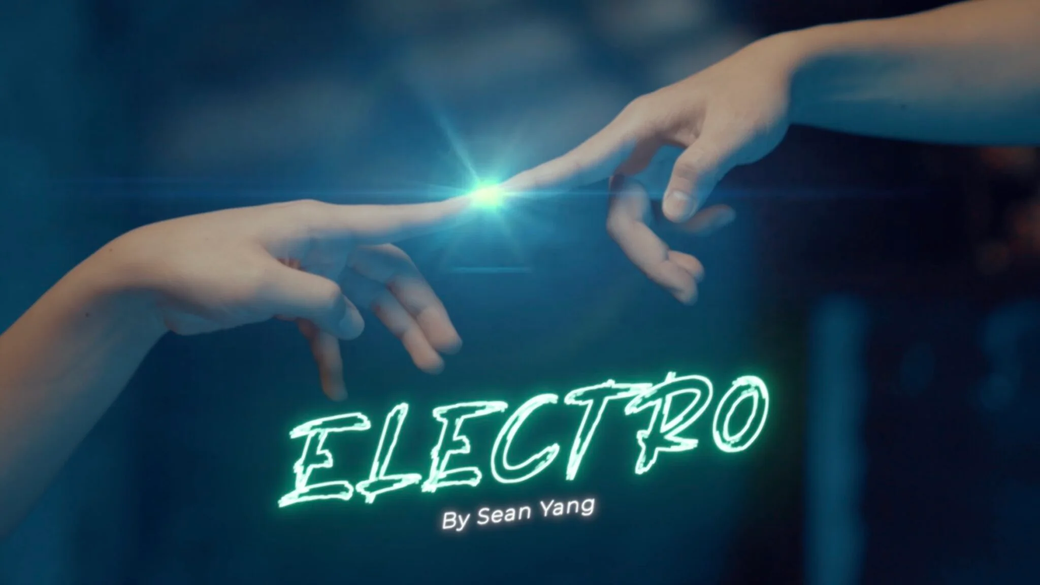 Electro