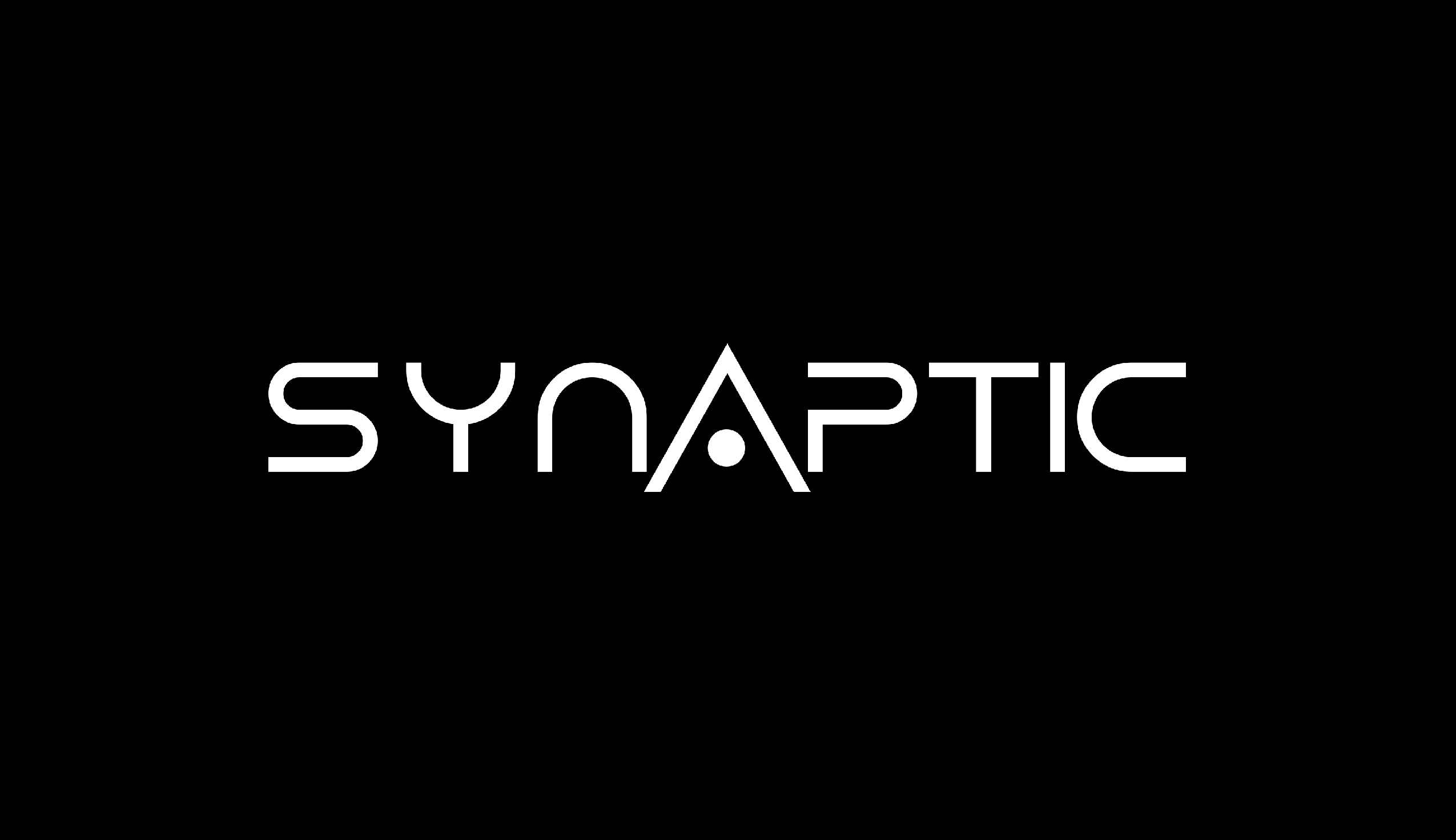 Synaptic