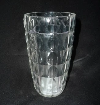 Washable milk cup (thickened version)