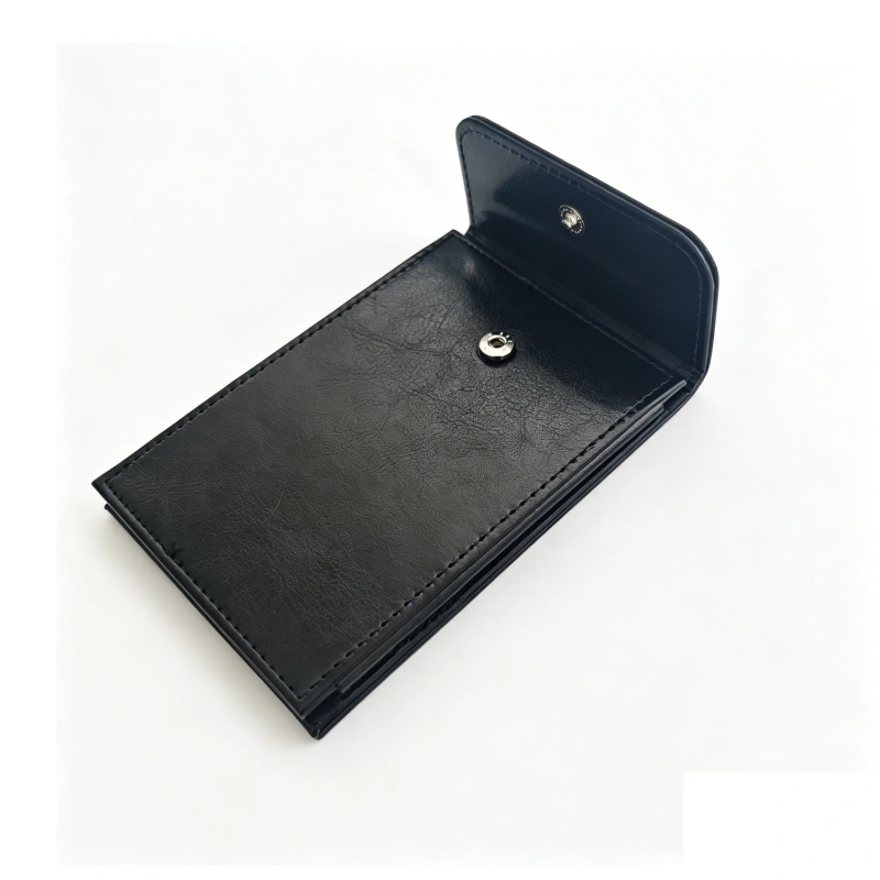 Ultimate Himber Wallet