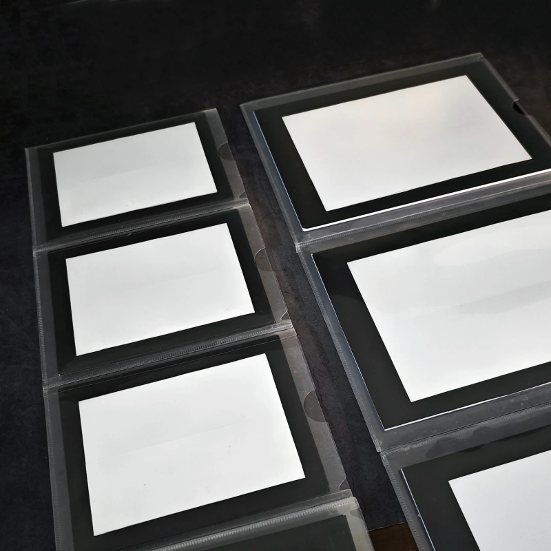 Prestige (Magnet Gravity Version)