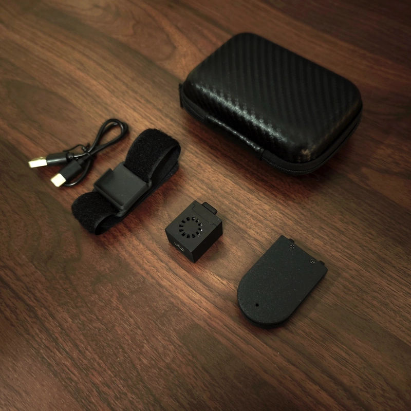 Smoke eGo (Mini) 2.0