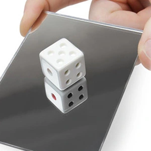 Latest Dice Illusion - Liu Qian's Japanese Album