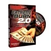 The most visually intuitive money-conjuring magic trick in history – Extreme Burning 2.0