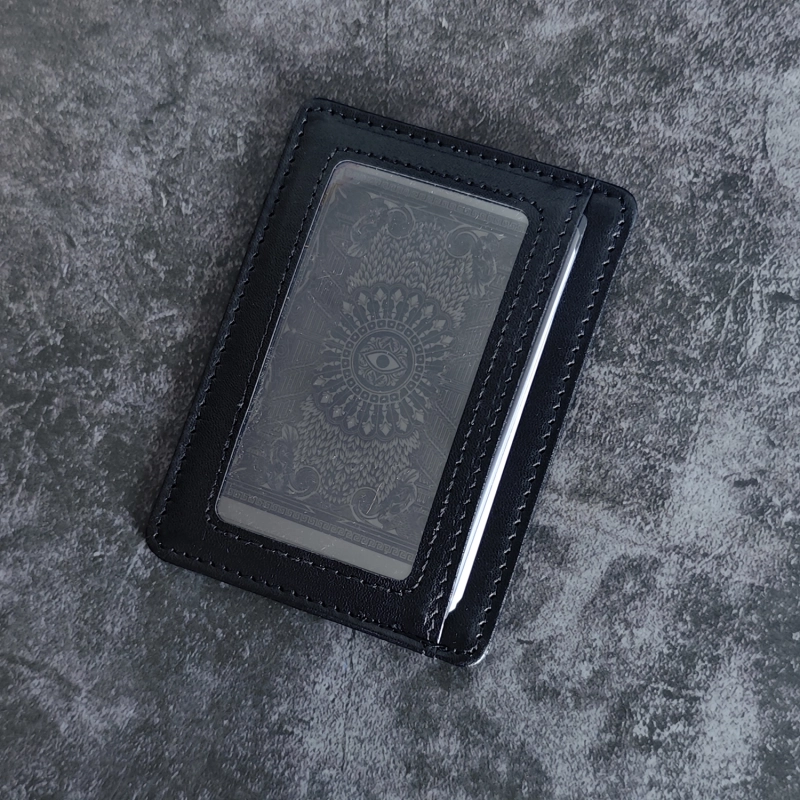 Shadow Wallet