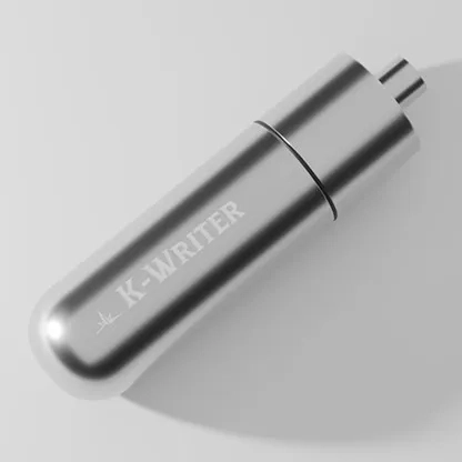 K-Writer