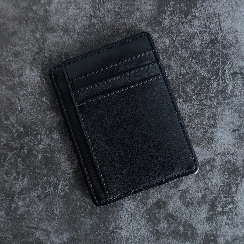 Shadow Wallet