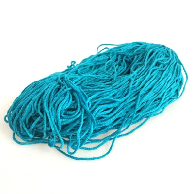 Colored fire wire (fire cord)