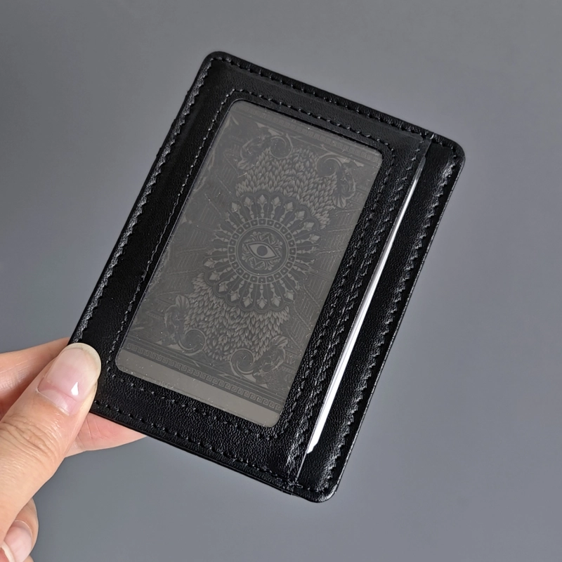 Shadow Wallet