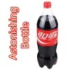 Astonishing Bottle