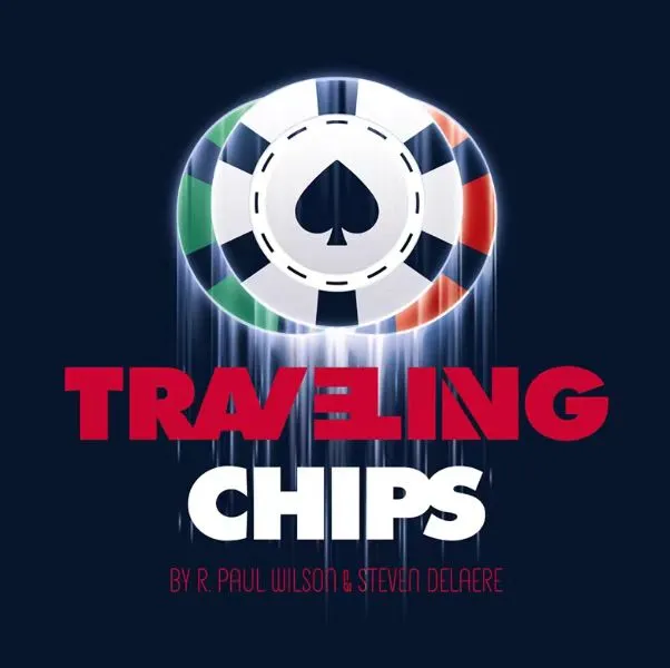 Traveling Chips