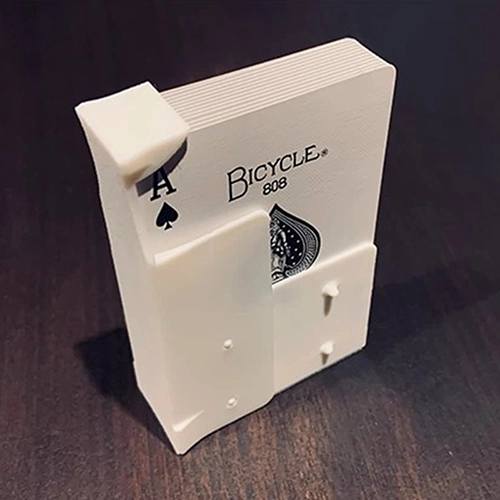 Pocket King