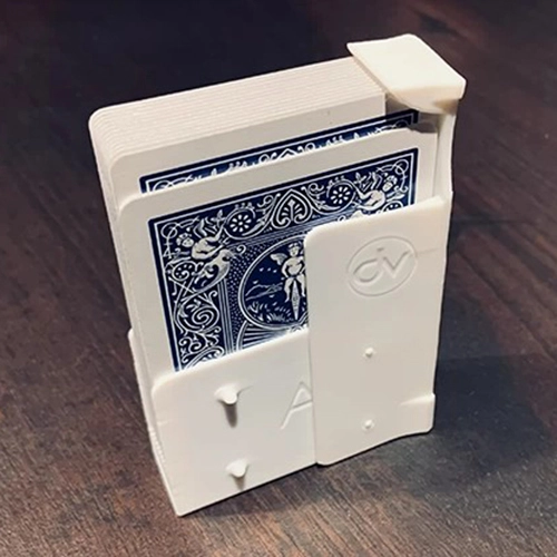 Pocket King