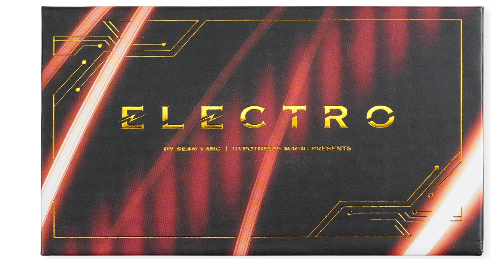 Electro