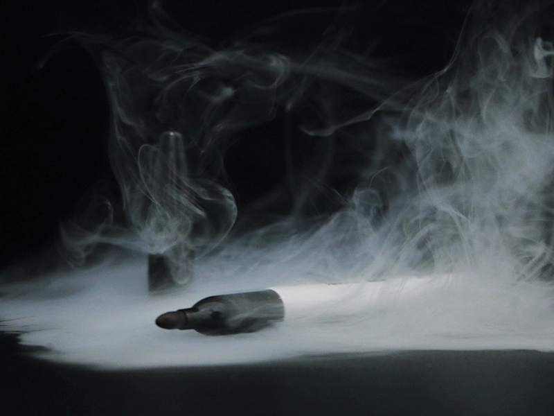 Smoke 3.0