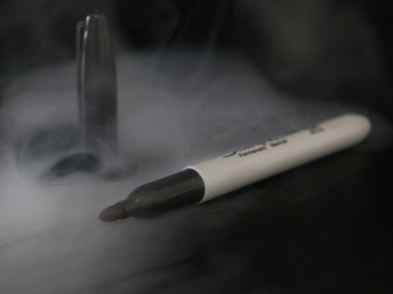 Smoke 3.0