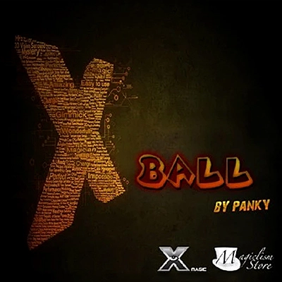 X-Ball