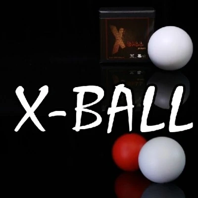 X-Ball