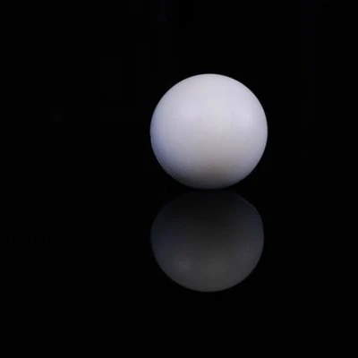 X-Ball