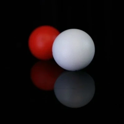 X-Ball
