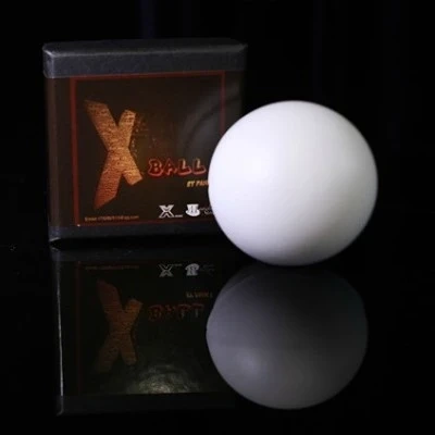 X-Ball