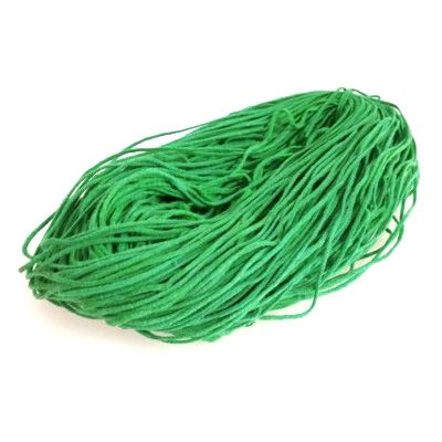 Colored fire wire (fire cord)