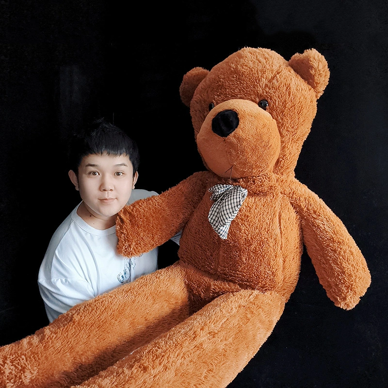 Appearing Teddy Bear by J.C Magic (Large)