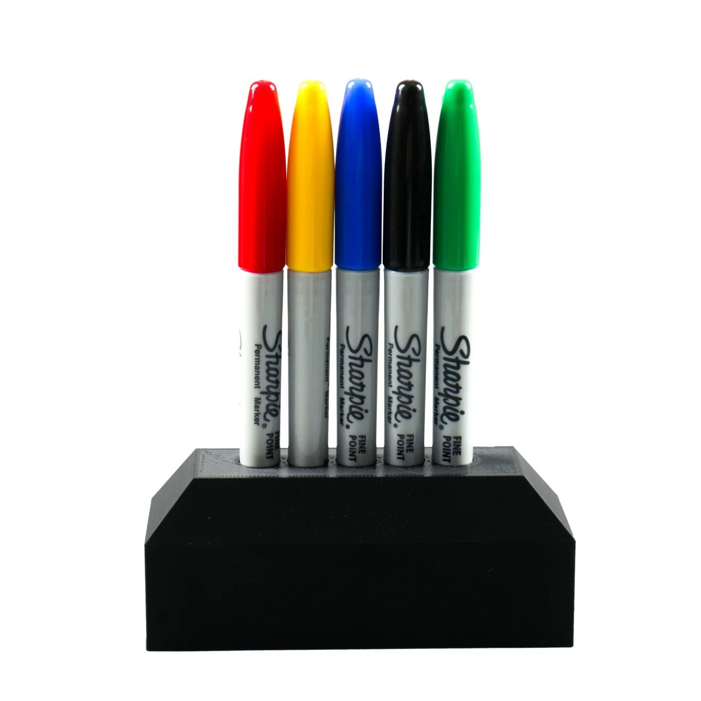 Magic Prediction Pen