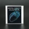 Mental Conduct Master (Pro Thumper)