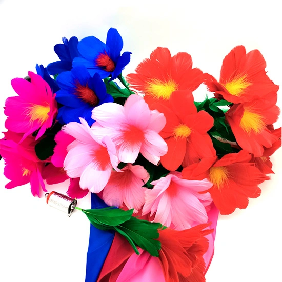 Propagation Bouquet Kit (Flowers within Flowers)