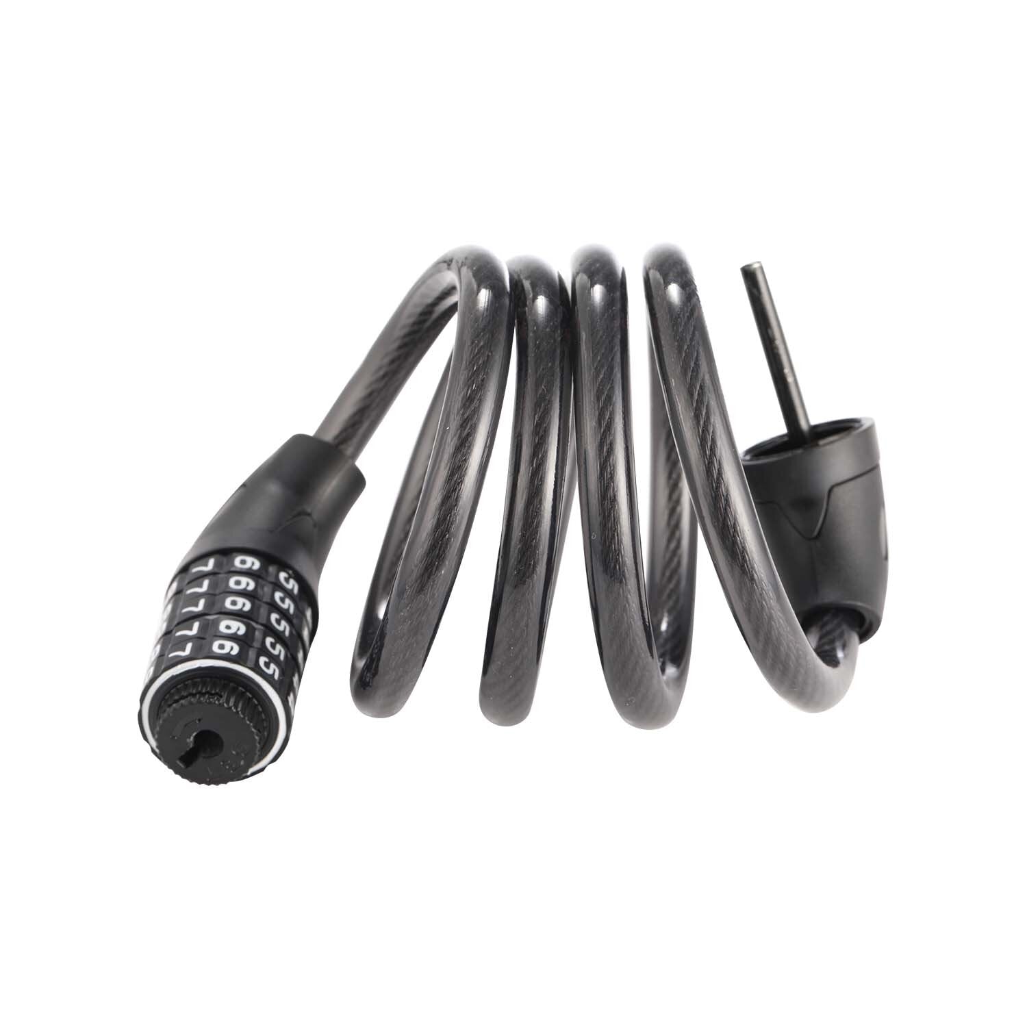 Electric Scooters Universal Lock