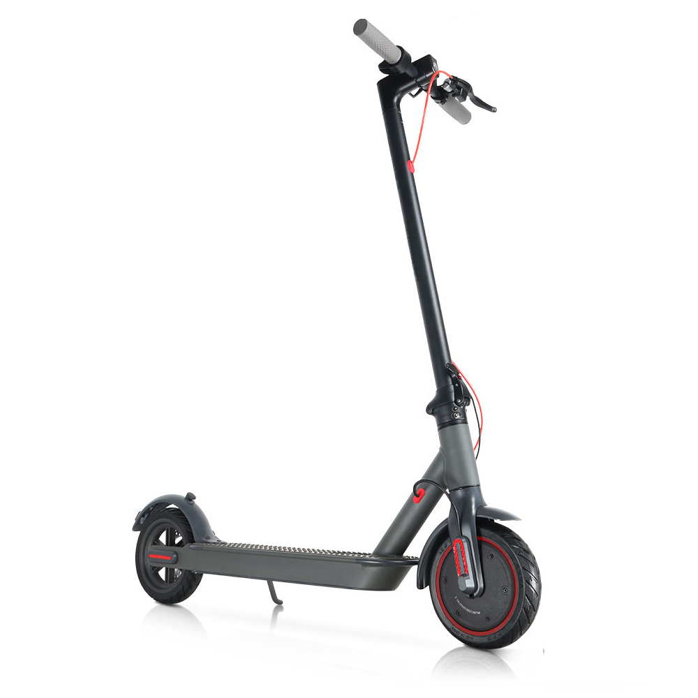 T8 Electric Scooter