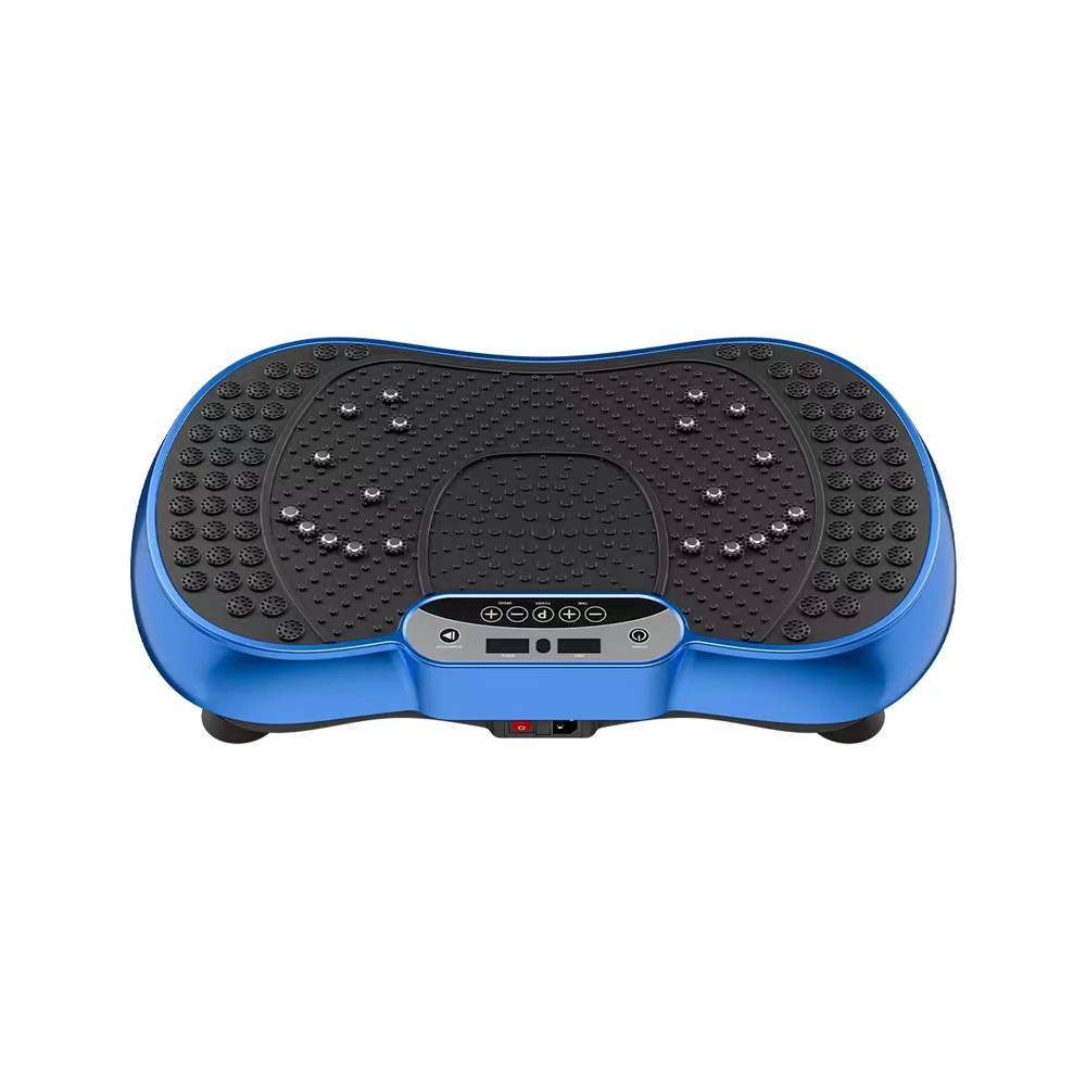 Vibration Plate