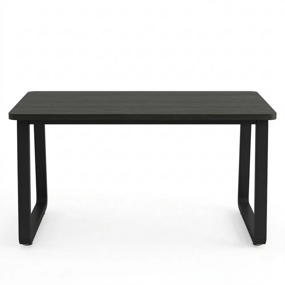 Eleganter Schreibtisch für Büro und Zuhause