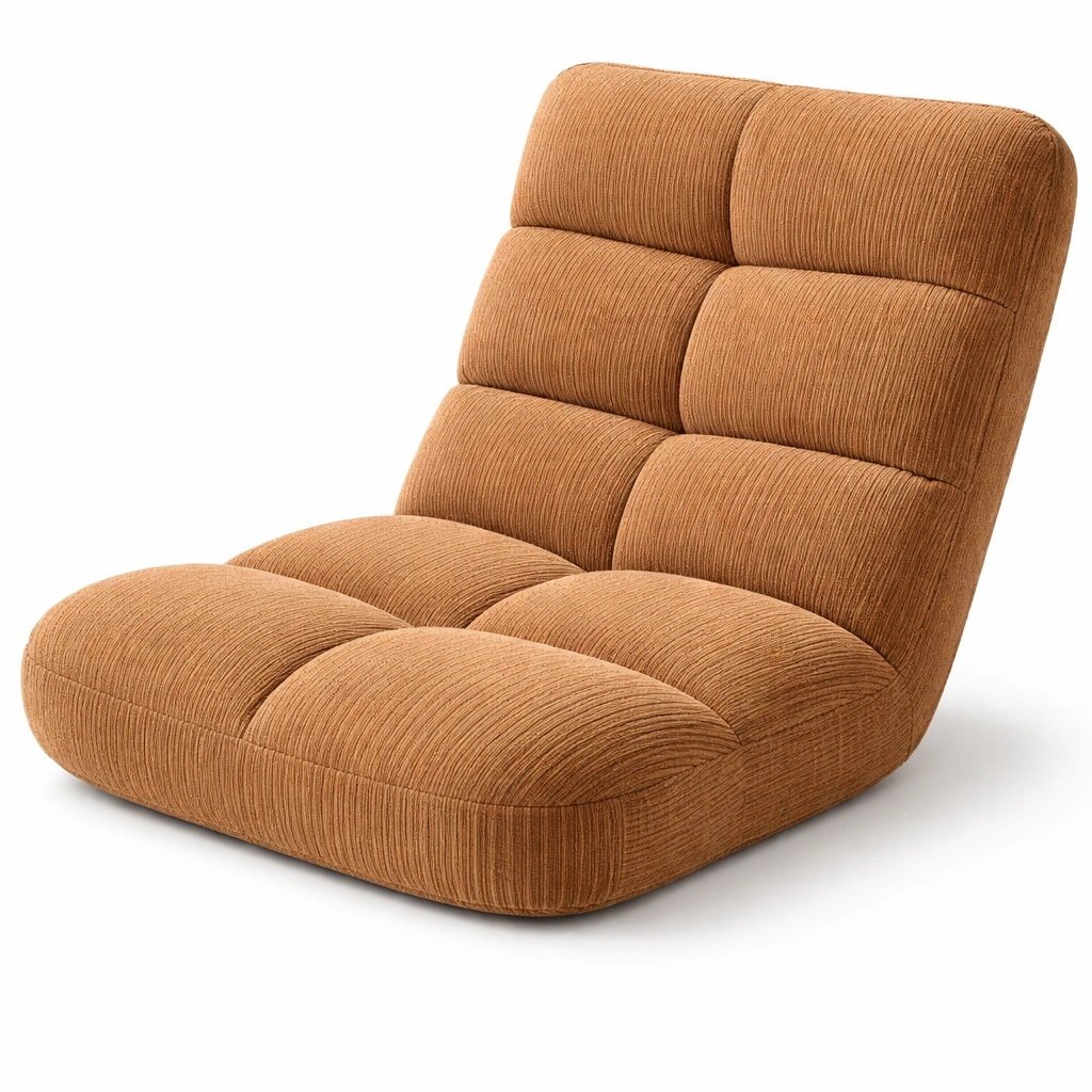 Sillon