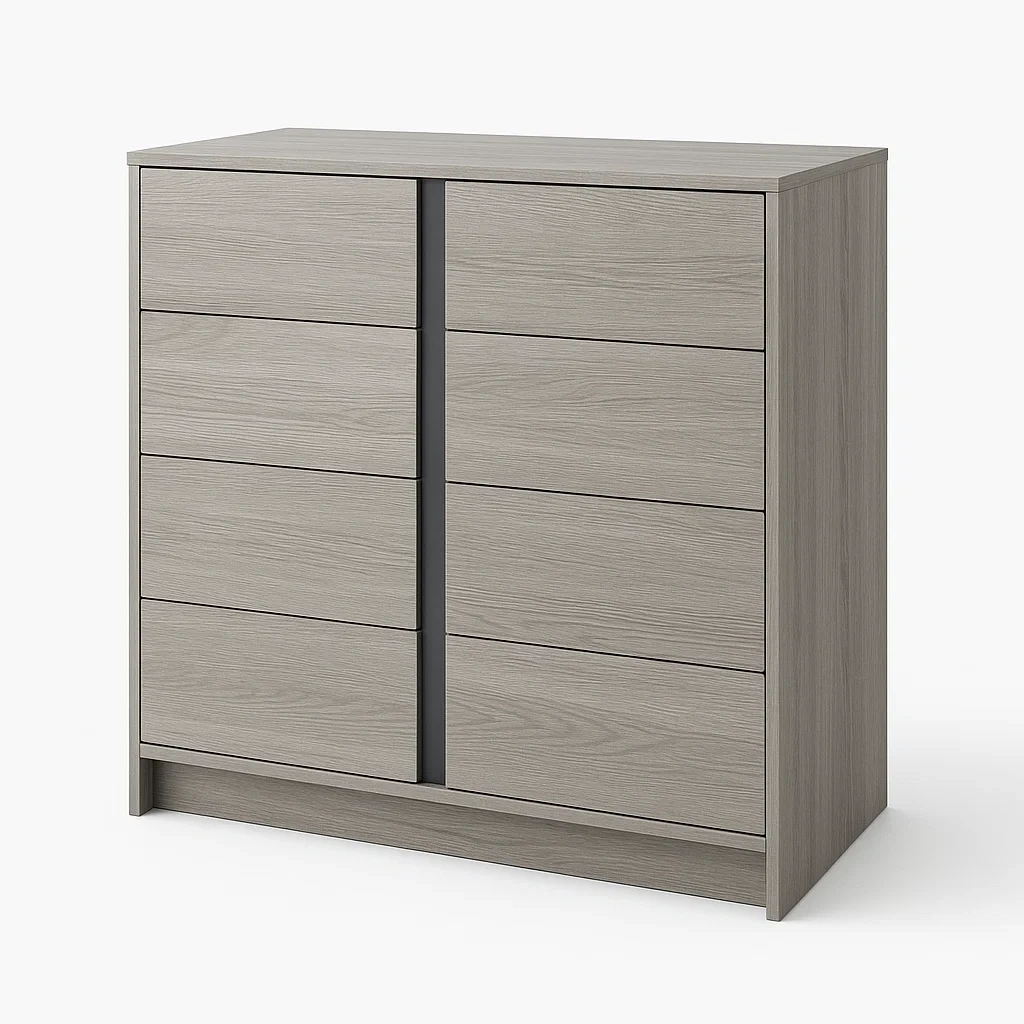 Cajonera - Dwellhomescape