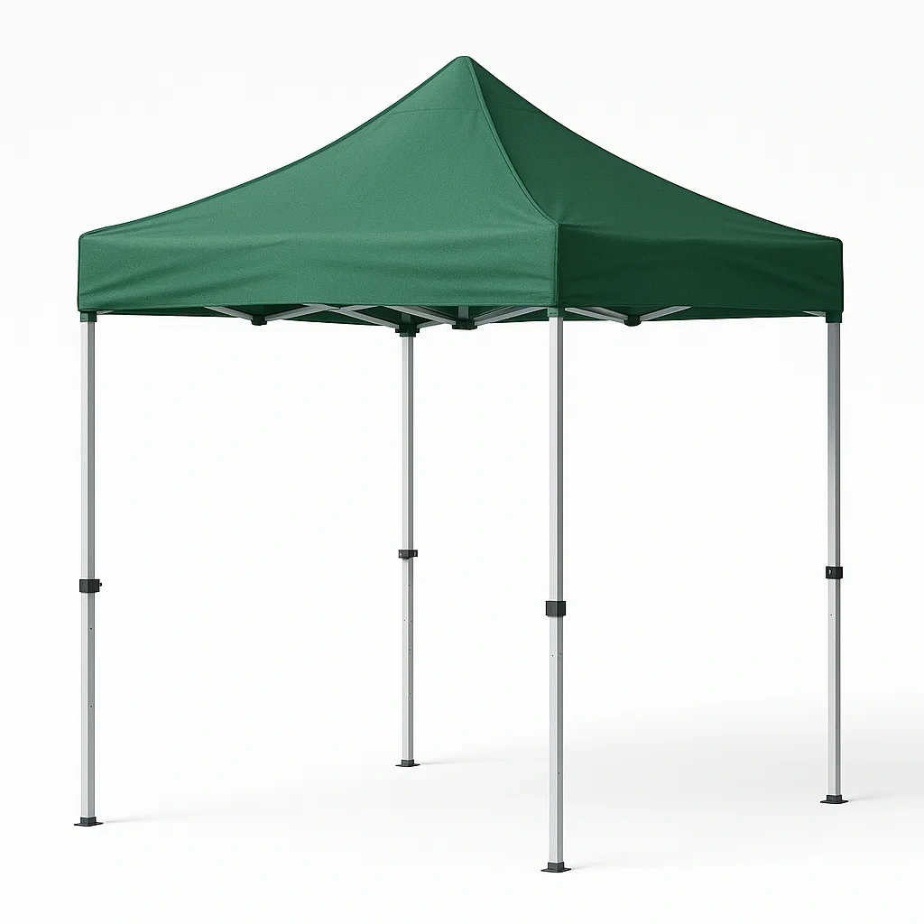 Carpa Plegable - homecottony