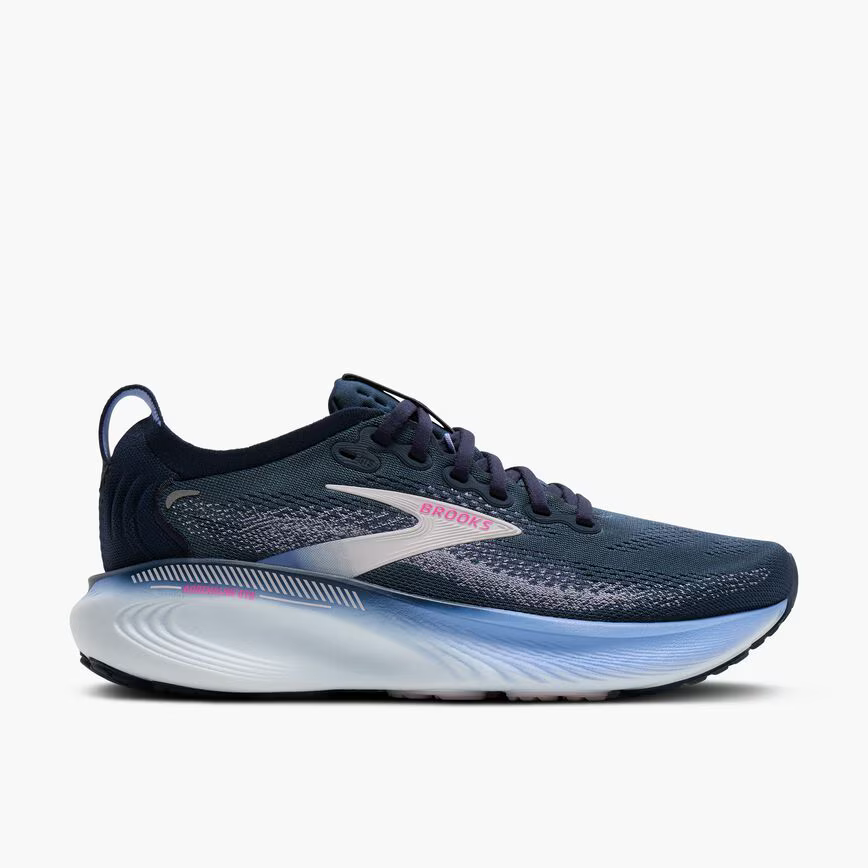 Brooks Adrenaline GTS 25