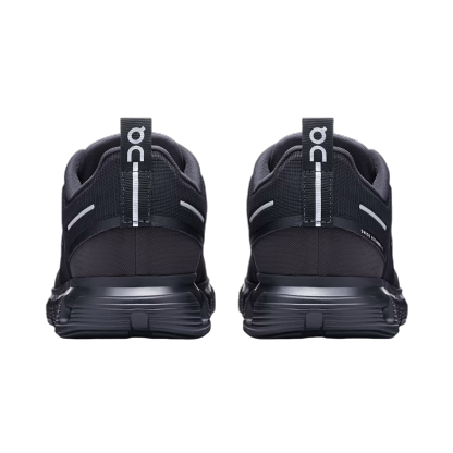 Men's Cloud 6 Waterproof