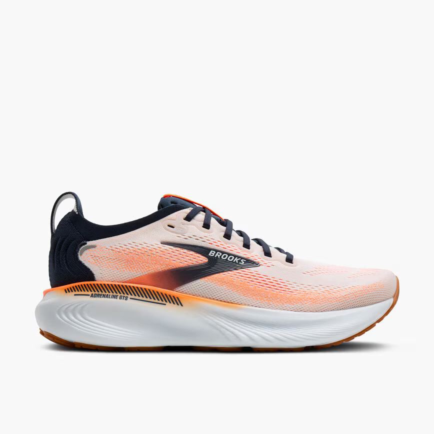 Brooks Men's Adrenaline GTS 25