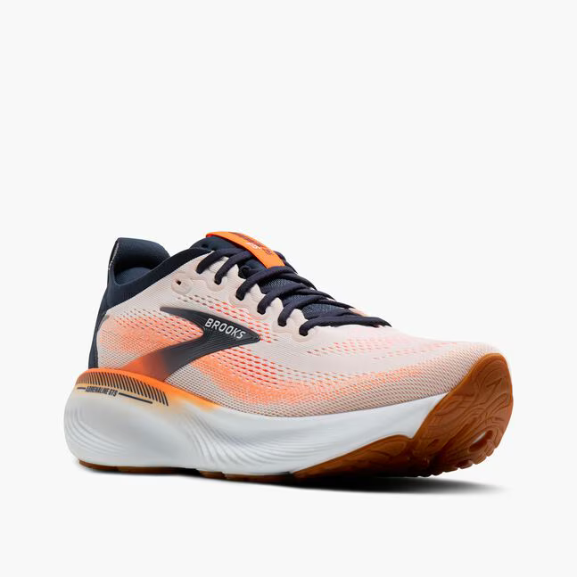Brooks Men's Adrenaline GTS 25